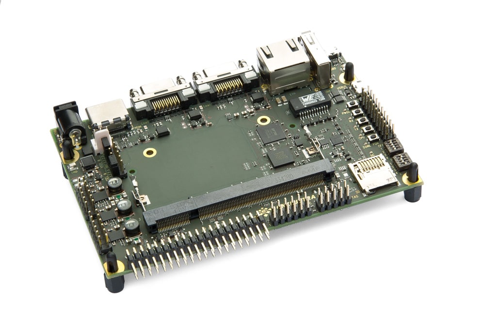 Mars FPGA   Mars EB1 ̽ 